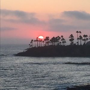 Meet your Posher, Ken